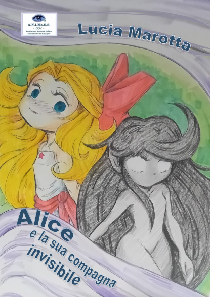 copertina_alice_rid.png